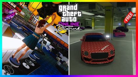 casino penthouse garage|Master Penthouse .